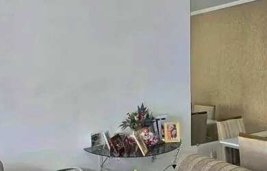 Imagem 15: CASA TÉRREA - LOTEAMENTO RESIDENCIAL FONTE NOVA - SP