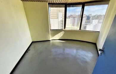 Imagem 12: Sala / Conjunto para aluguel, 10 vagas, Centro - Belo Horizonte/MG