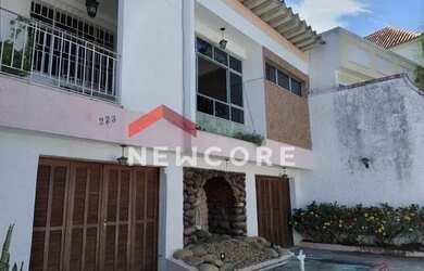 Imagem 16: Lote em Estrada Pau-ferro - Pechincha - Rio de Janeiro/RJ