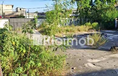 Imagem 9: Taquara Terreno. 4.300m² de Área