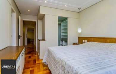 Imagem 11: Linda Cobertura no Menino Deus!