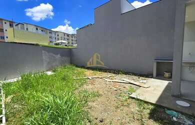 Imagem 12: Casa Bairro Roma em Volta Redonda