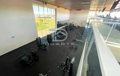 Imagem 5: Lote em condomínio Terras Alphaville