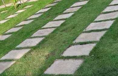 Imagem 14: Venda. Churrasqueira, Varanda, 1 Vaga na garageme2 Dormitórios