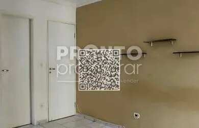 Imagem 15: Candeias - Apartamento com 150 metros - 3 Quartos - 1 Suíte - 1 Garagem - Jaboatão dos, PE