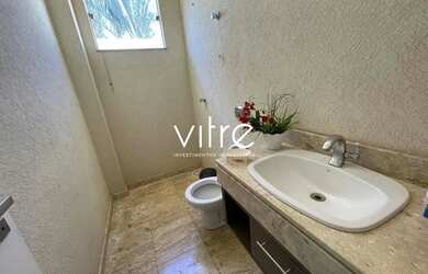 Imagem 5: Casa à venda no bairro Jardim Karaíba em Uberlândia