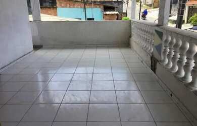 Imagem 13: Casa com 6 dormitórios à venda, 320 m² por RS 300.000,00 - Cidade Nova - Manaus-AM