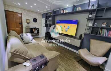 Imagem 15: Apartamento à venda, Nova Gerty, São Caetano do Sul, SP