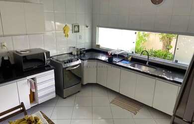 Imagem 11: Casa em Condomínio para Venda em Lauro de Freitas, Buraquinho, 3 dormitórios,...