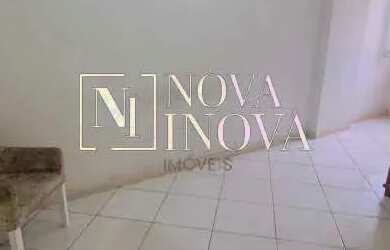 Imagem 14: Apartamento 2 quartos em Copacabana