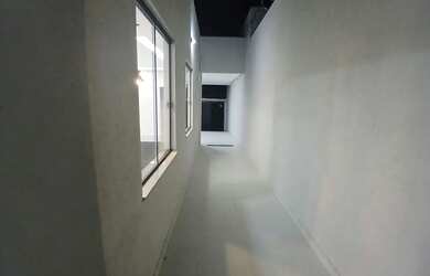 Imagem 4: Casa à venda em Mirante do Sol com 135m², 3 Quarto(s), 1 Suíte(s), 3 Vaga(s)