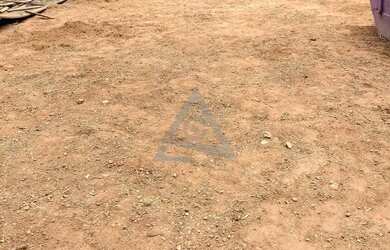 Imagem 4: Terreno à venda em Campinas, Vila Brandina, com 360 m²