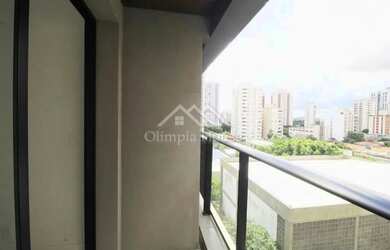 Imagem 6: Aluguel Apartamento 1 Dormitórios - 40 m² Pinheiros