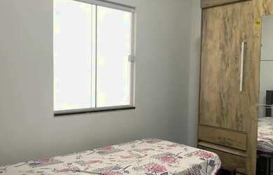 Imagem 7: Casa no Turu. 150m² de Área, 1 Vaga na garageme2 Dormitórios