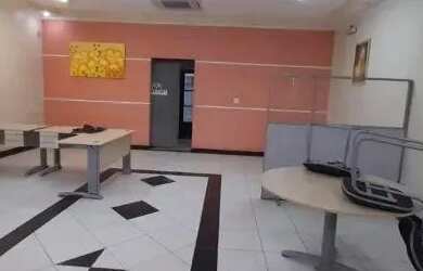 Imagem 7: Prédio 273 m² na Vila Paiva por R$ 8.000,00 para locação e por R$...