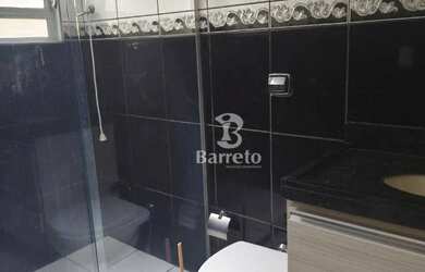 Imagem 15: Casa à Venda com Edícula Bairro Tranquilo e Bem Localizado