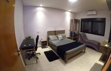 Imagem 14: Sobrado para venda com 580 metros quadrados com 4 quartos em Centro -...