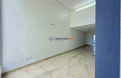 Imagem 6: Casa Térrea 3 dormitorios Residencial Lagos de Nova Ipanema - Bairro...