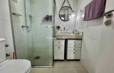 Imagem 15: Imóvel para venda com 190 metros quadrados com 3 quartos em Kobrasol...