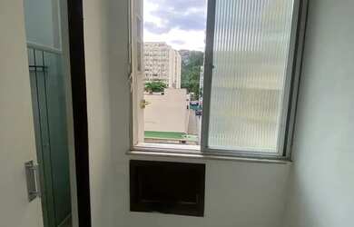 Imagem 13: Alugo Conjugado R. Senador Vergueiro, no Flamengo