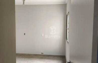 Imagem 13: Casa à Venda com Edícula Bairro Tranquilo e Bem Localizado