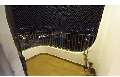 Imagem 7: Apartamento para locação no Condomínio Atenas, AT 180mt