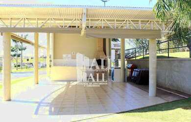 Imagem 11: Terreno de Condomínio, Alta Vista, Rio Preto