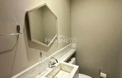 Imagem 2: Trio Lindenberg SALA NOVA