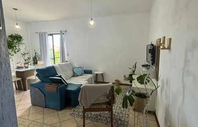 Imagem 3: Descubra o seu novo lar no encantador Residencial San Martin