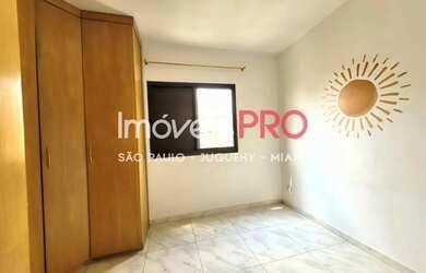 Imagem 11: Belíssimo apartamento reformado, localizado no desejável bairro do Brooklin