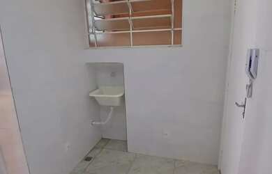 Imagem 7: Aluguel de apartamento - Várzea - Teresópolis - RJ