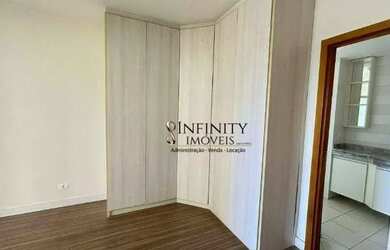 Imagem 13: Apartamento com 4 dormitórios, 157 m² - venda por R$ 2.500.000,00 ou...