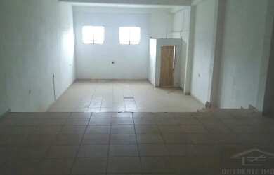 Imagem 4: Salão , Lauzane Paulista - São Paulo