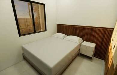 Imagem 4: CASAS DE 2 E 3/4. RESIDENCIAL MAR DE JAUÁ / A orla mais desejada da linha...