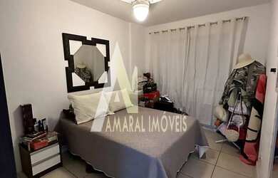 Imagem 11: Ótimo Apartamento 2 quartos - Total Infraestrutura. Venha conhecer