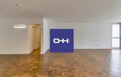 Imagem 10: Venda Apartamento 3 Dormitórios - 167.5 m² Higienópolis