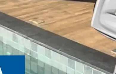 Imagem: Casa residencial Térrea Pronta p/ Morar Condomínio Paradise