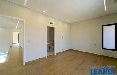 Imagem 5: CASA EM CONDOMÍNIO - JARDIM TEREZA CRISTINA - SP