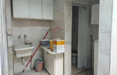 Imagem 16: Casa a venda no bairro da mooca com e quartos e 1 vaga de garagem