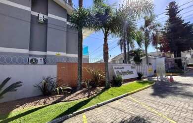 Imagem: O terreno possui 20m² de Área, Imóvel novo e está localizado