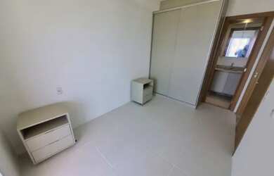 Imagem 2: Alugo apartamento 1 quarto varanda vista em praia do flamengo (SA-RU