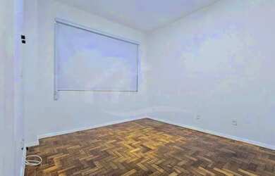 Imagem 11: maravilhoso dois quartos no leblon com vista livre