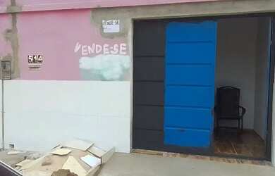 Imagem 1: Casa no jardim sao Paulo. Varanda, 125m² de Área, 3 Banheirose3 Dormitórios