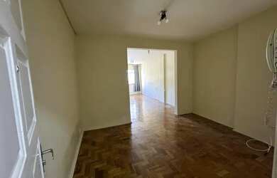 Imagem: Vendo apartamento um quarto no Centro de Petrópolis co/ 38m2