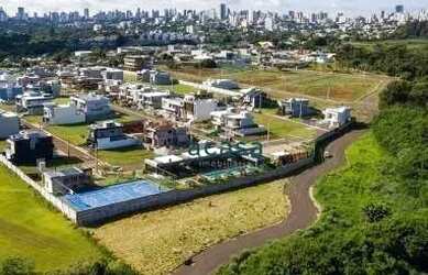 Imagem 3: Terreno à venda, 823 m² por R$ 820.000,00 - Claudete - Cascavel/PR