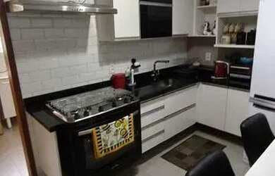 Imagem 13: Apartamento para Venda em Nova Friburgo, Centro, 2 dormitórios, 1 suíte,...