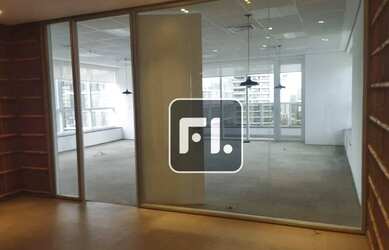 Imagem 10: Conjunto, 531 m² - venda por R$ 6.903.000,00 ou aluguel por R$ 50.450,01/mês...