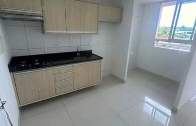 Imagem 3: The club Aluguel. Piscina, Varandae2 Dormitórios