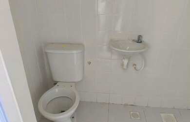 Imagem 3: Apartamento com 2 dormitórios, 88 m² - venda por R$ 300.000,00 ou aluguel por R$ 2.844,74