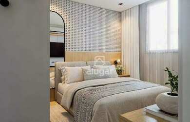 Imagem 9: Cobertura à venda, 3 quartos, 1 suíte, 2 vagas, Major Prates - Montes Claros/MG - R$ 599.0